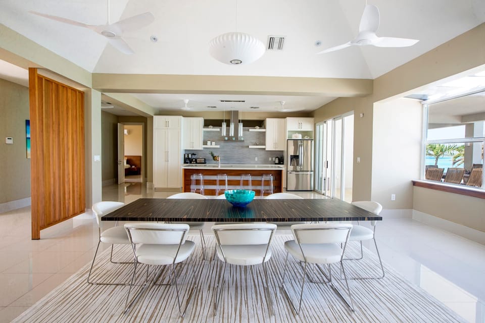 House | 5 bedrooms