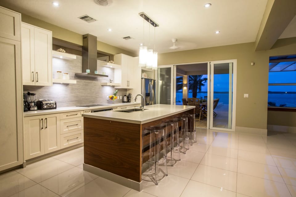 House | 5 bedrooms