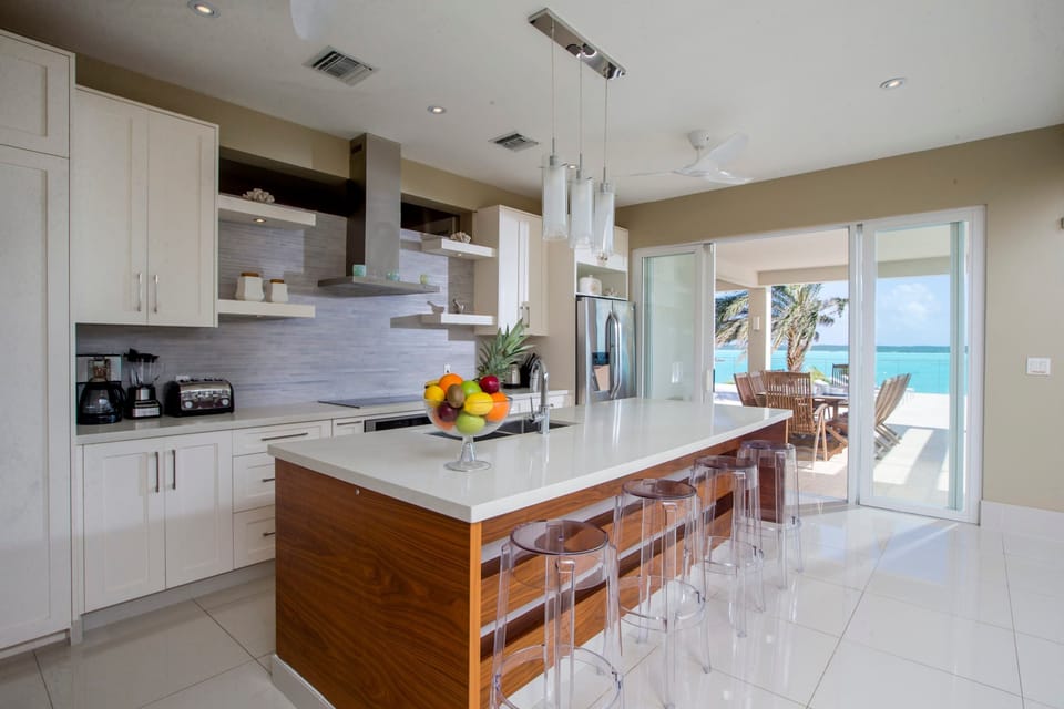 House | 5 bedrooms