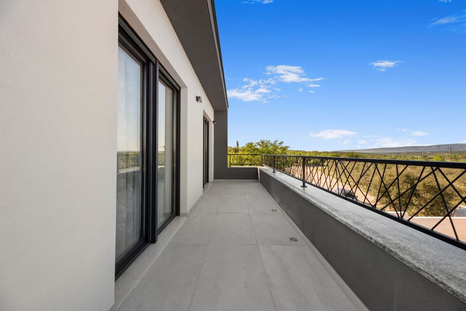 House | 4 bedrooms