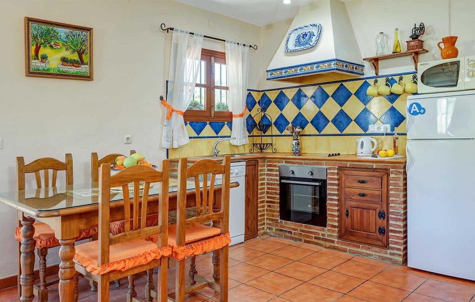 House | 2 bedrooms