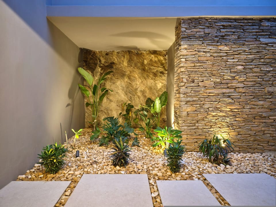 House, Accessible | 5 bedrooms