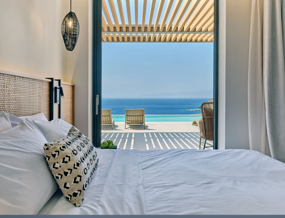 House, Accessible | 5 bedrooms