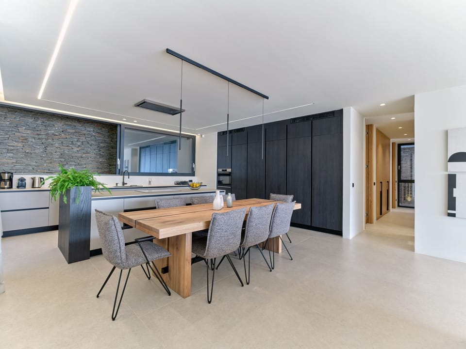 House, Accessible | 5 bedrooms
