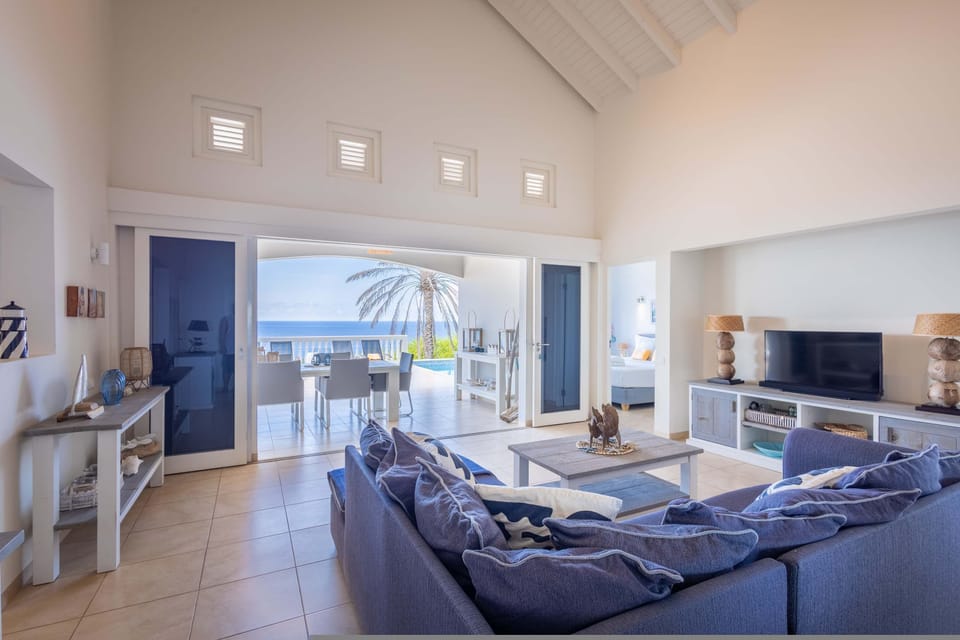 House | 4 bedrooms, Internet