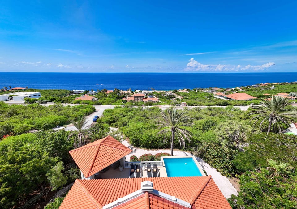 House | 4 bedrooms, Internet