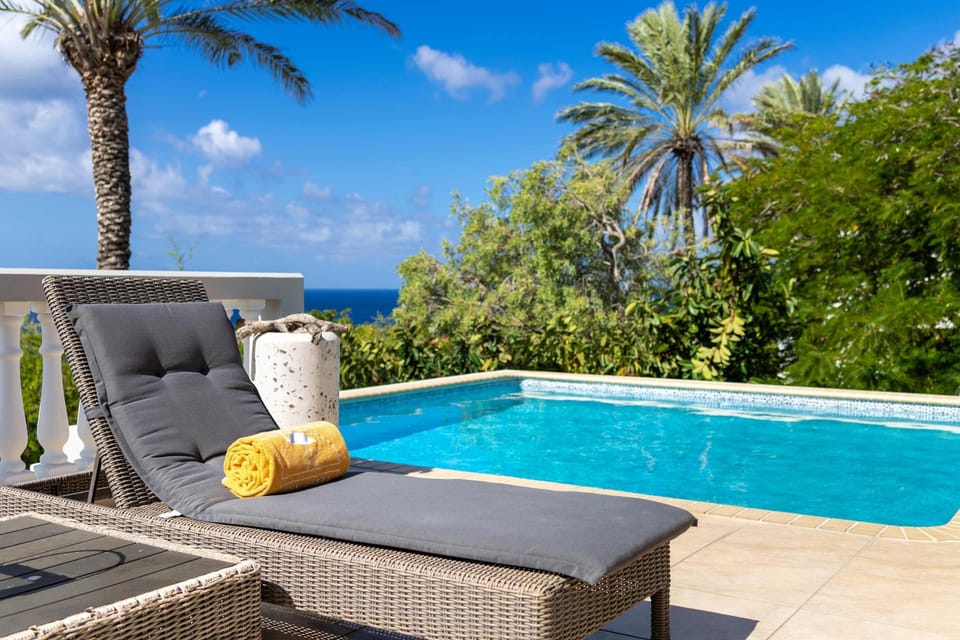 House | 4 bedrooms, Internet