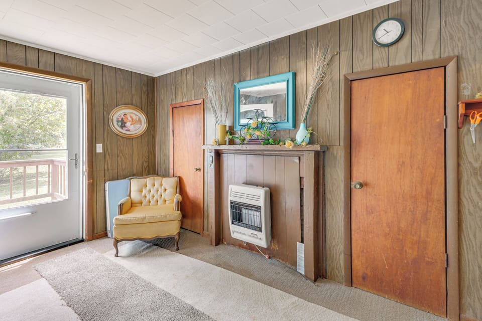 Living Room 3