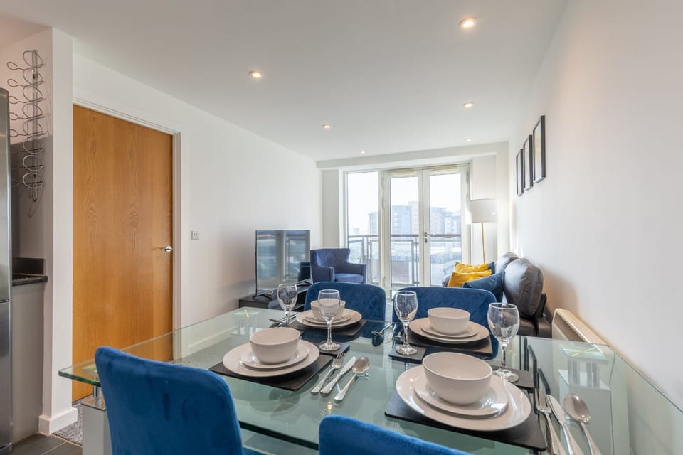 Apartment | 2 bedrooms