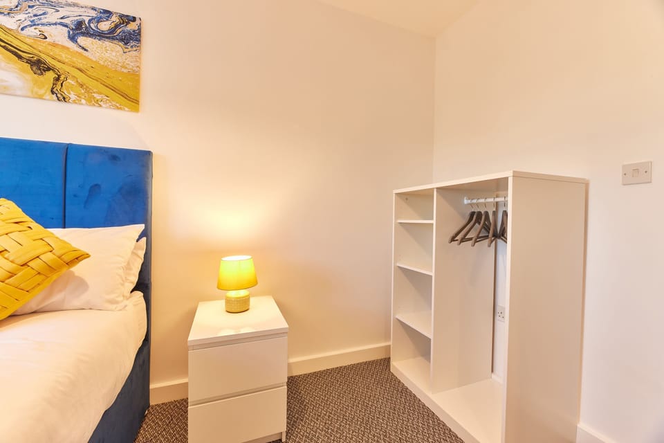 House, Smoking | 2 bedrooms