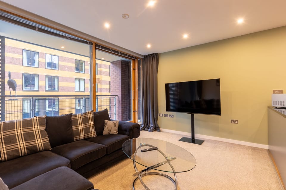 House | 2 bedrooms