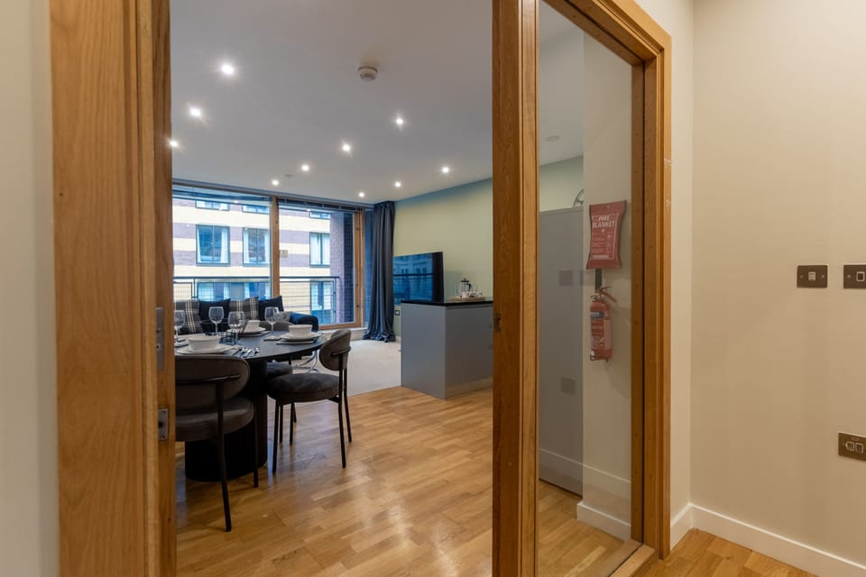 House | 2 bedrooms