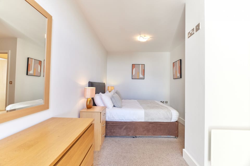 House, Smoking | 1 bedroom