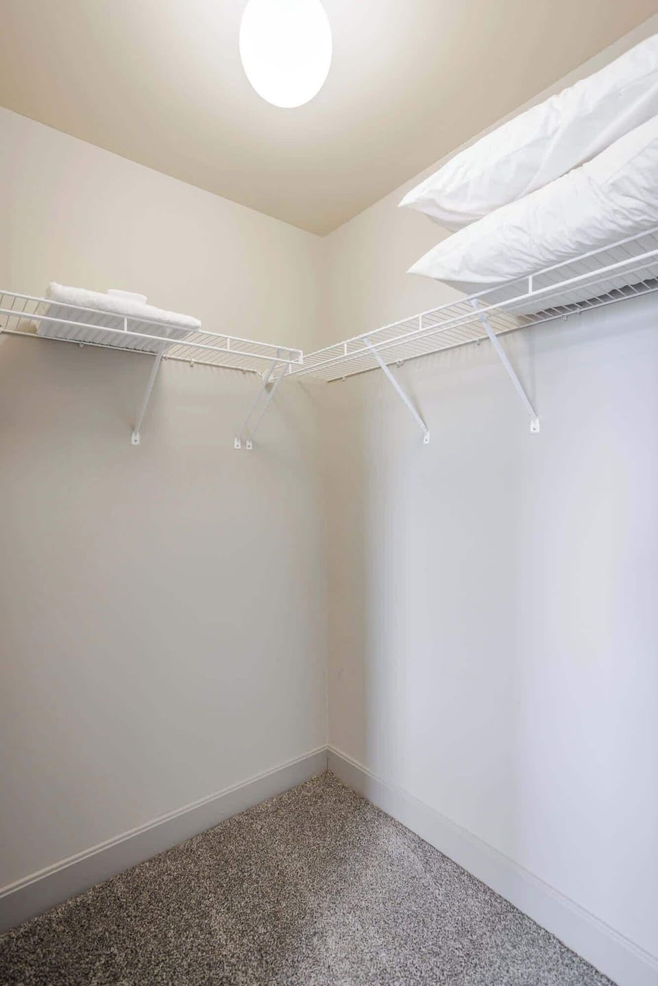 Standard Apartment (2 units) | Desk, laptop workspace, iron/ironing board, free WiFi