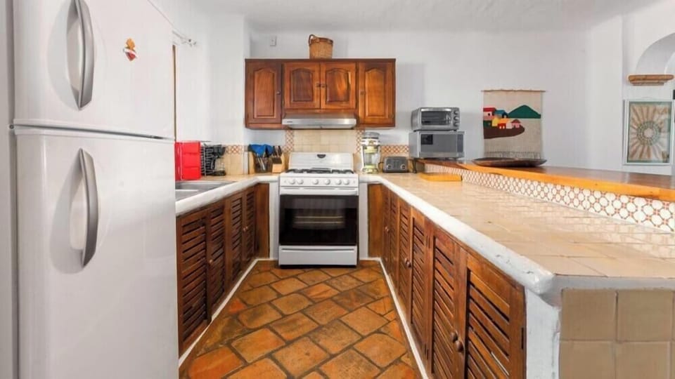 05.Kitchen