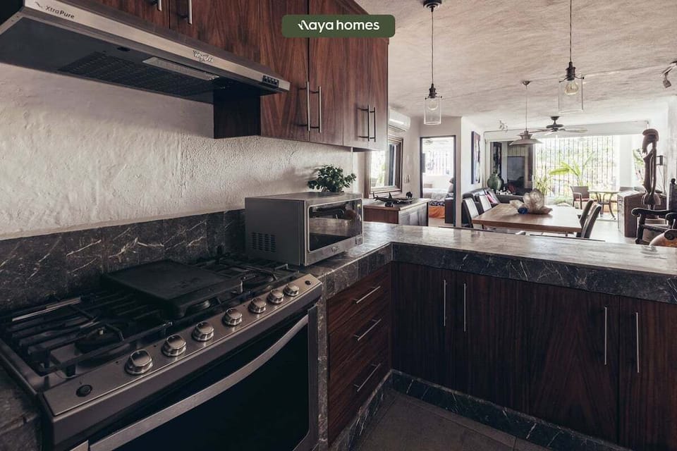 06.Kitchen