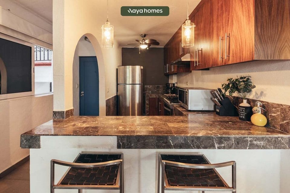 20.Kitchen