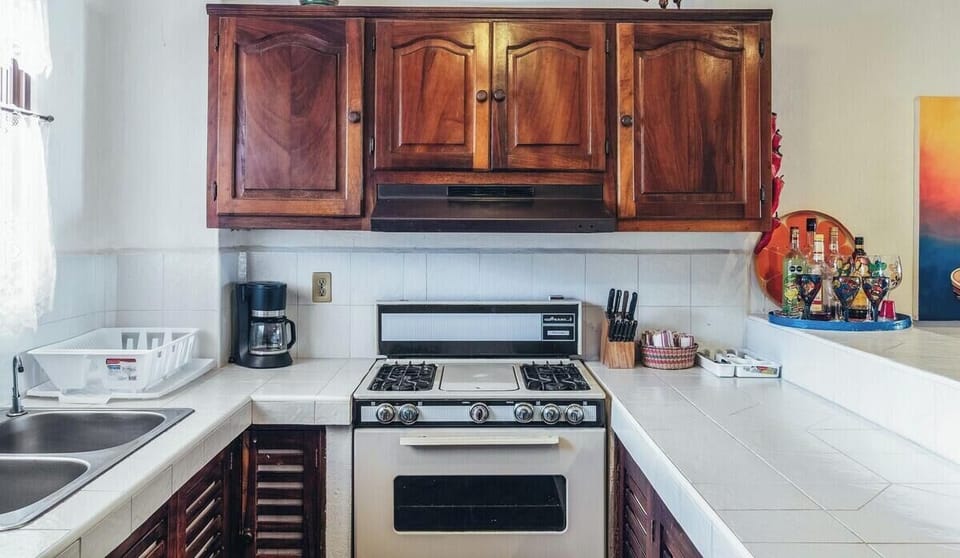 08.Kitchen