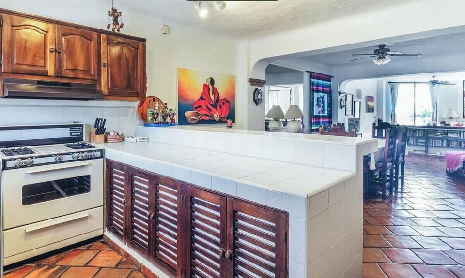 04.Kitchen