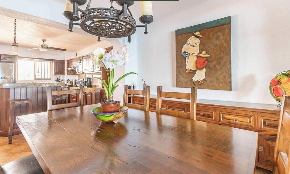 07.Dining area
