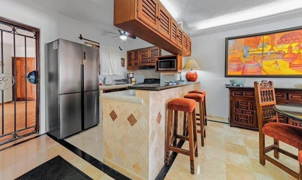 05.Kitchen