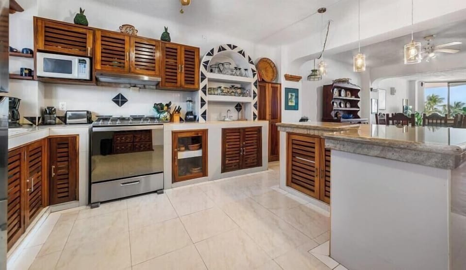 05.Kitchen