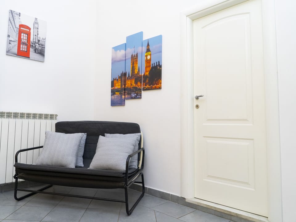 Double Room with Extra Bed | Premium bedding, down comforters, individually decorated