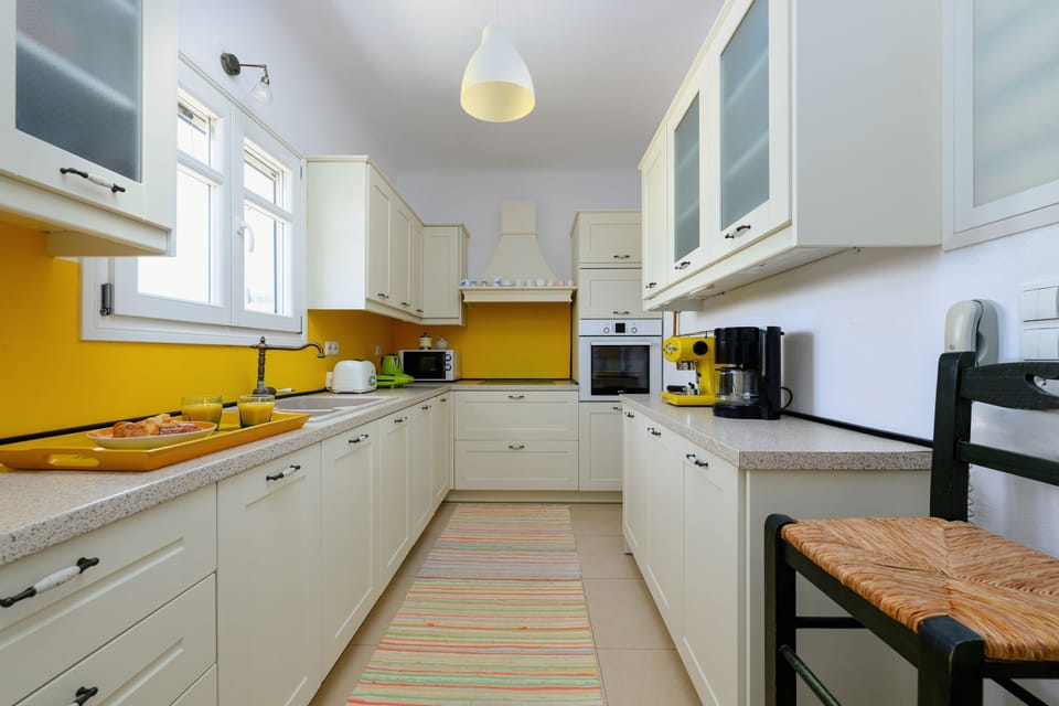 House | 3 bedrooms