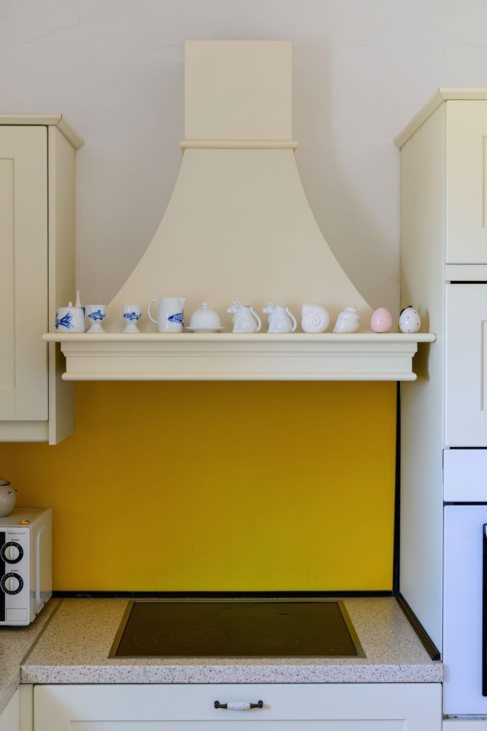 House | 3 bedrooms