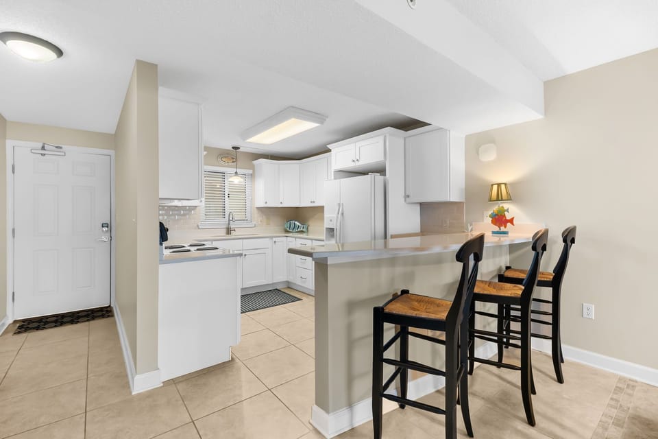 Sandy Key Unit 628 - 35