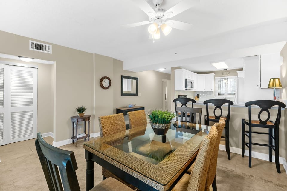 Sandy Key Unit 628 - 29