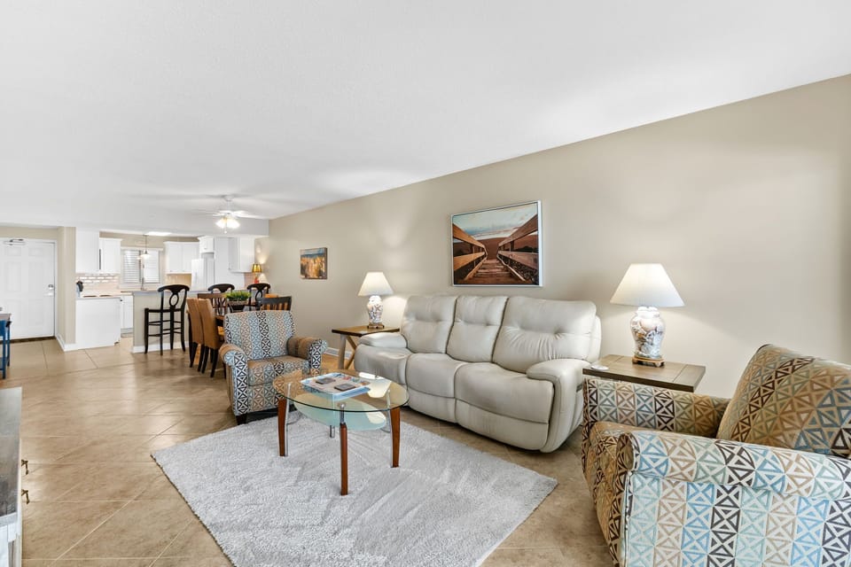 Sandy Key Unit 628 - 34