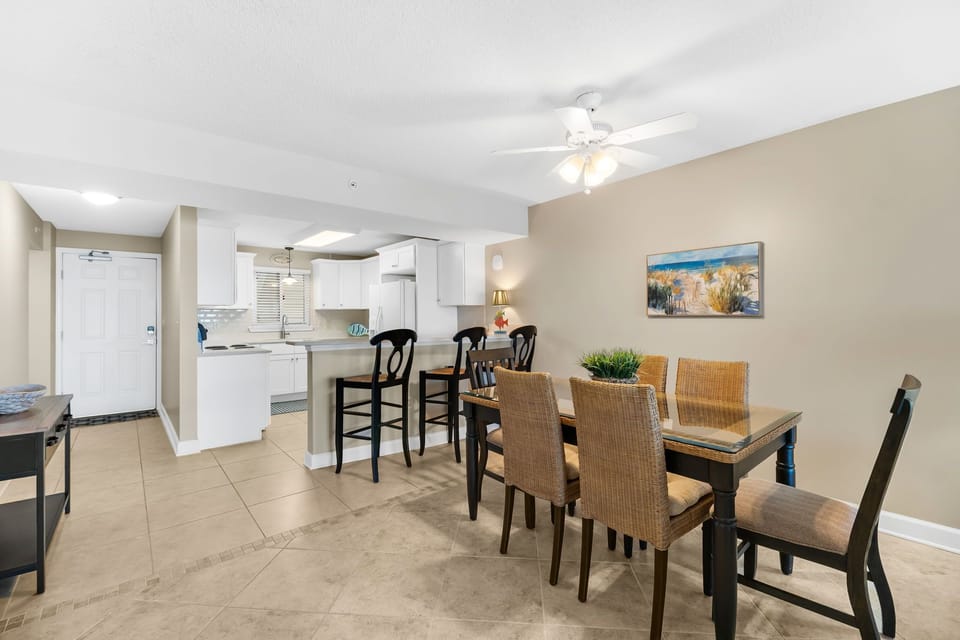 Sandy Key Unit 628 - 30