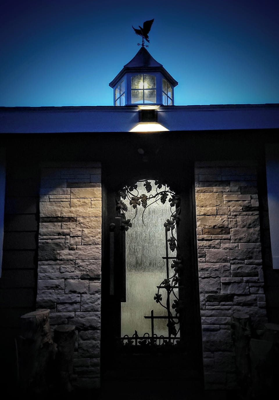 Sweet dreams and happy adventures await!