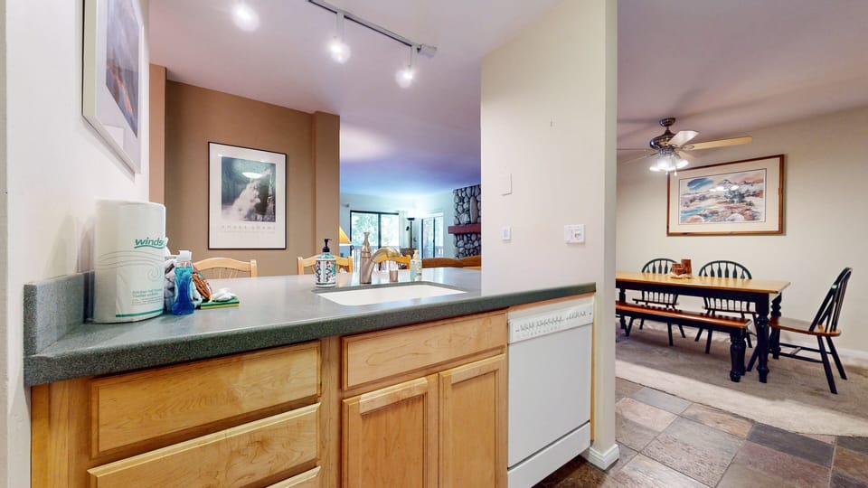 Indoors, Floor, Flooring, Furniture, Table