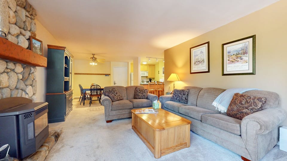Furniture, Indoors, Living Room, Couch, Home Decor