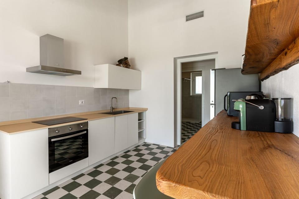 House | 5 bedrooms