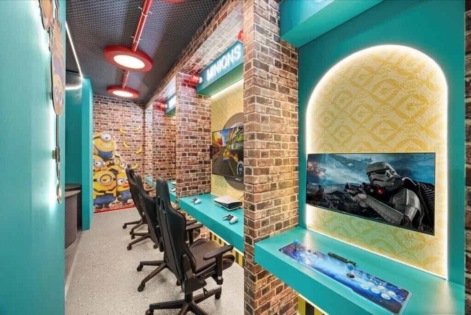 16215CoastalCoveLane(10)