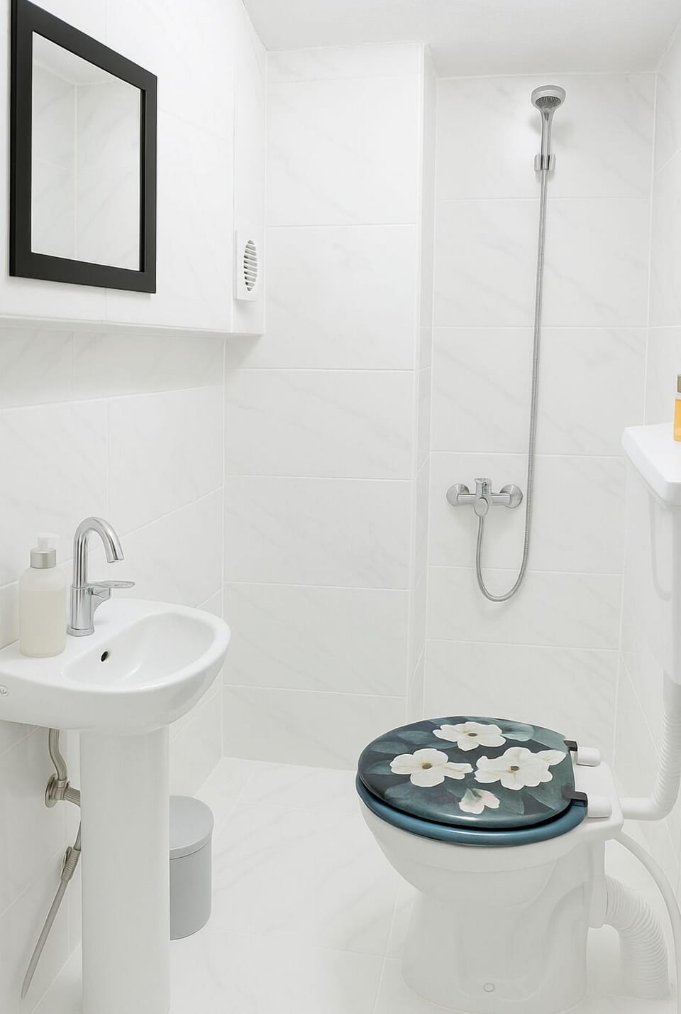 Umut Pansiyon Yenikapı Bed and Breakfast in Istanbul