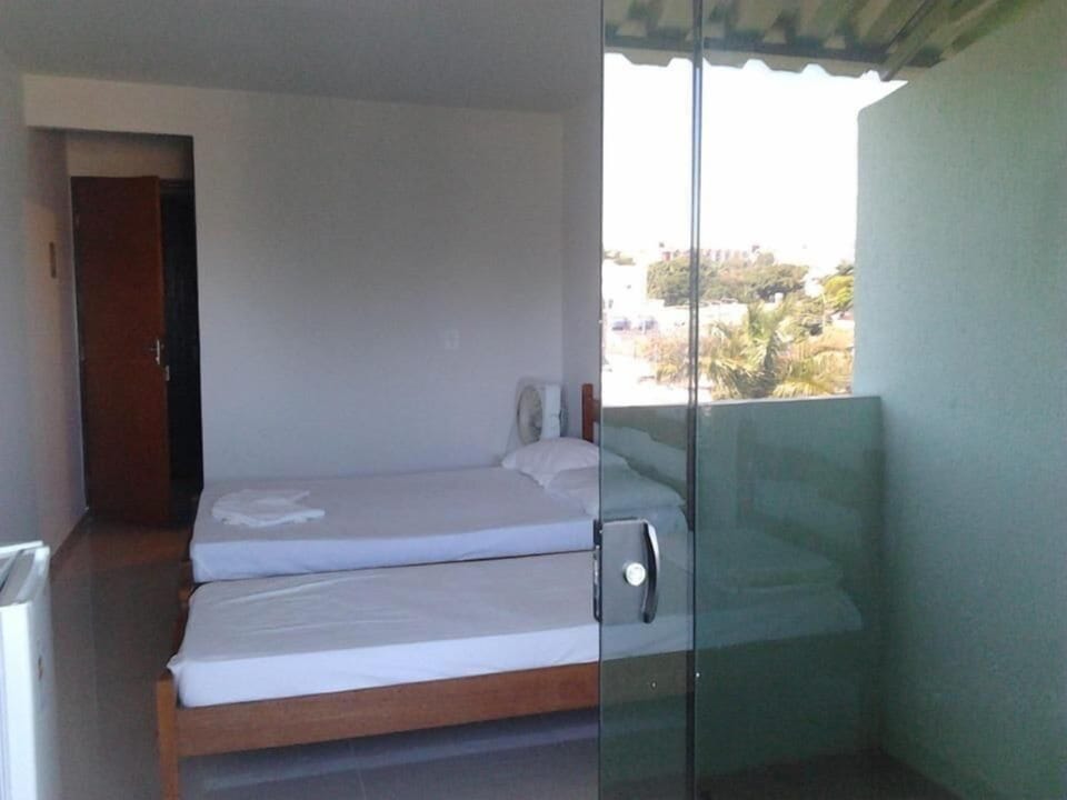 Minibar, free WiFi, bed sheets