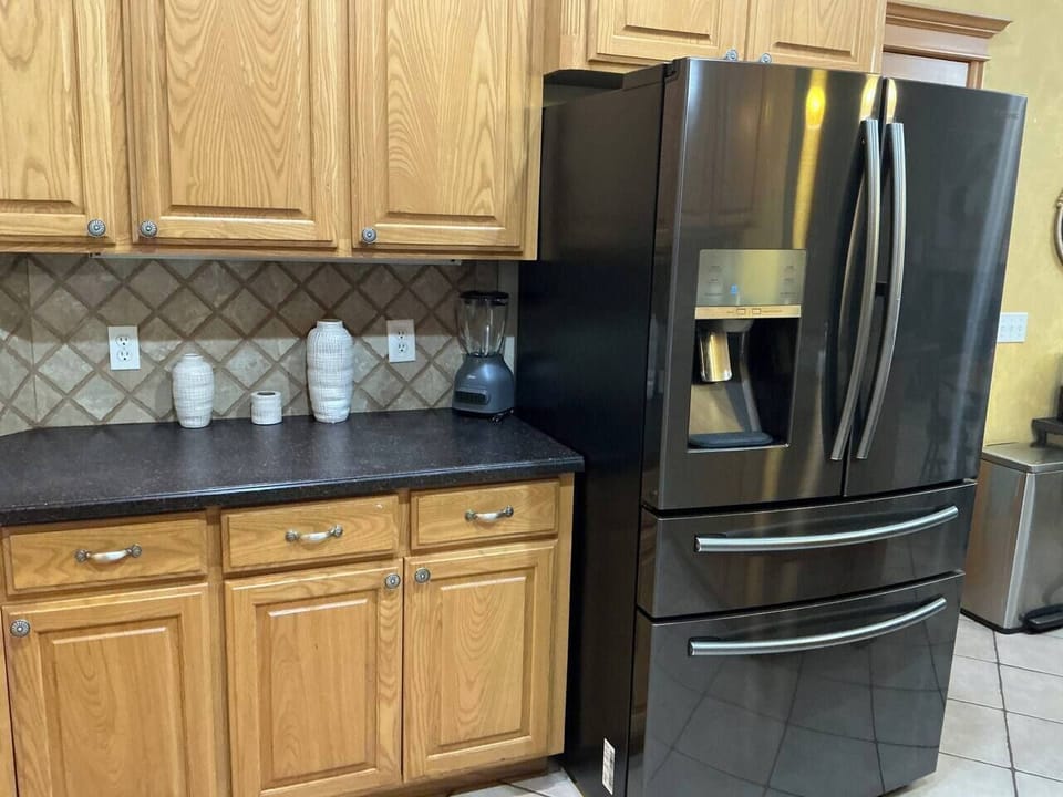 Kitchen (3)