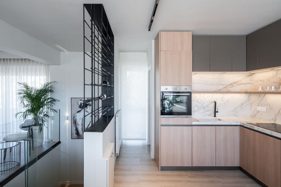 House | 4 bedrooms