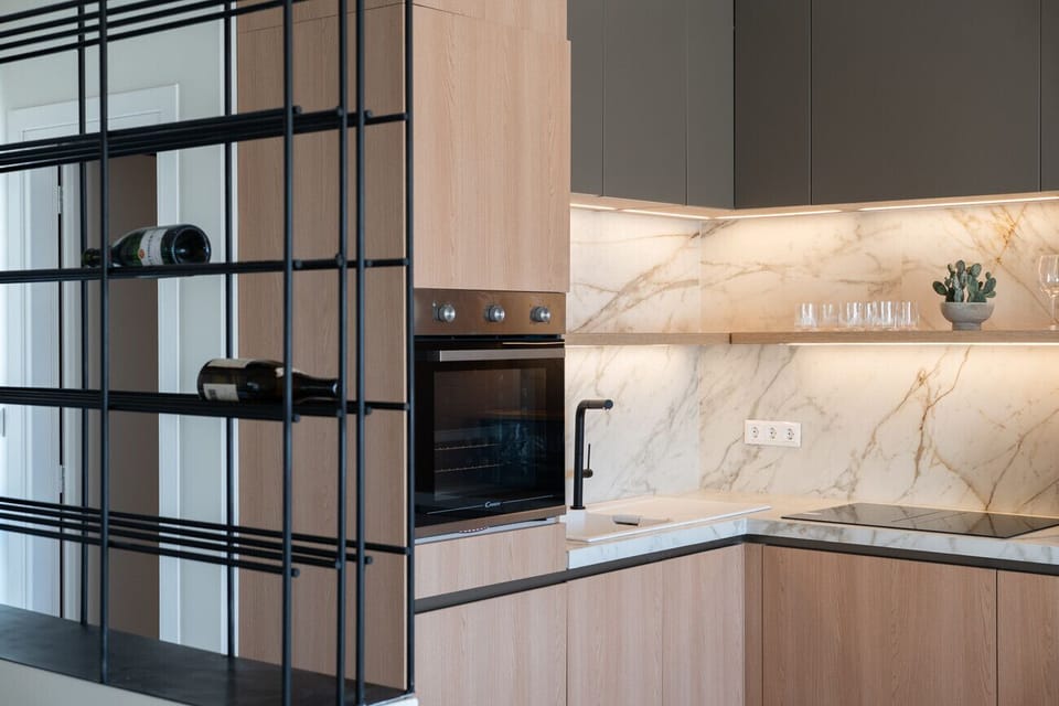 House | 4 bedrooms