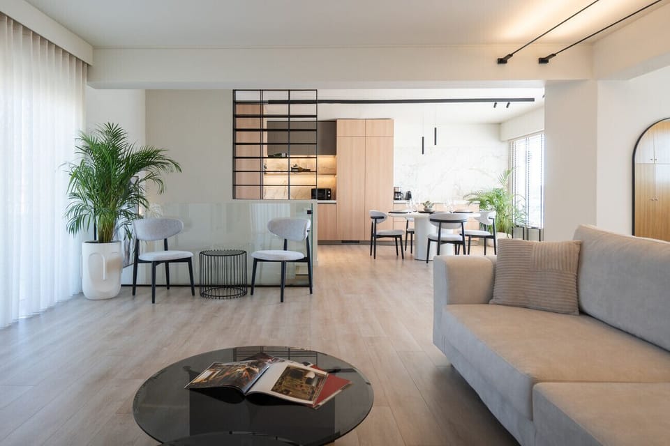 House | 4 bedrooms