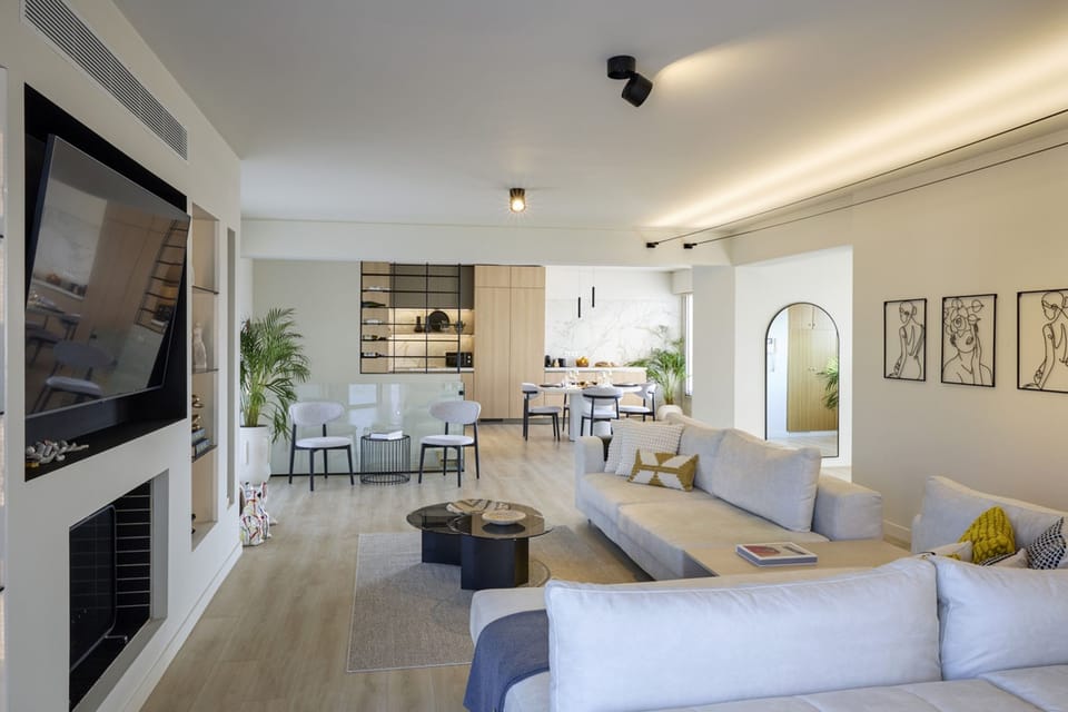 House | 4 bedrooms