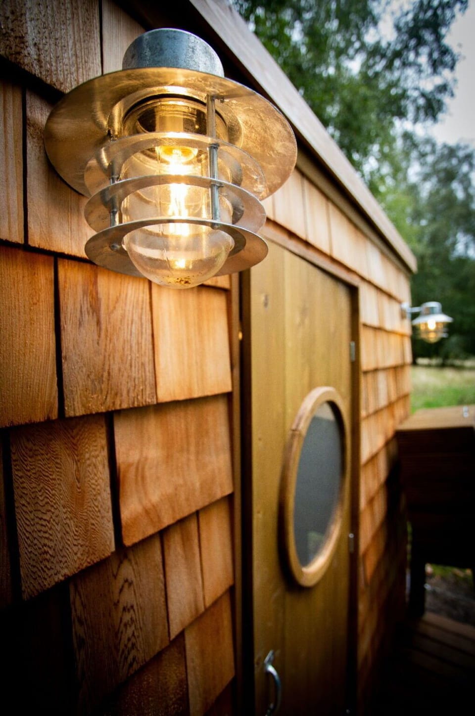Wood, Lighting, Light Fixture, Wood Stain, Hardwood, Still Life Photography, Plank