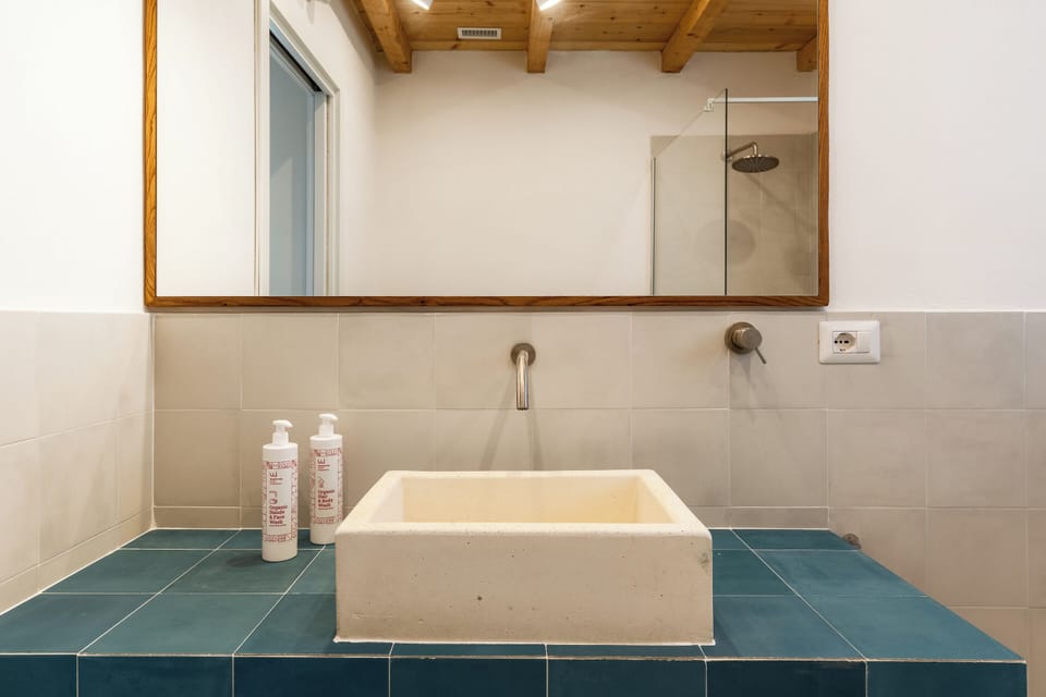 Villa Frescura con Piscina by Wonderful Italy Apartment in Sicily