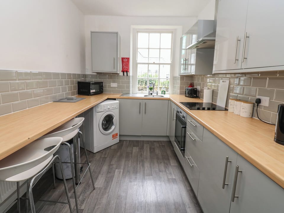 Cottage | Private kitchen | Cookware/dishes/utensils