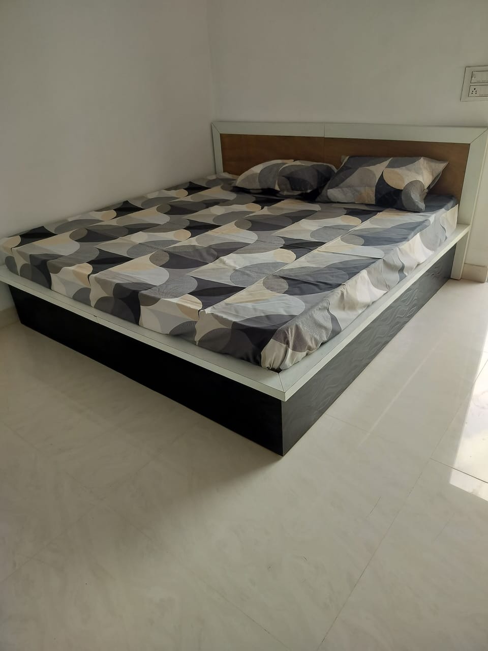 Double Room | Rollaway beds (surcharge), WiFi (free), bed sheets