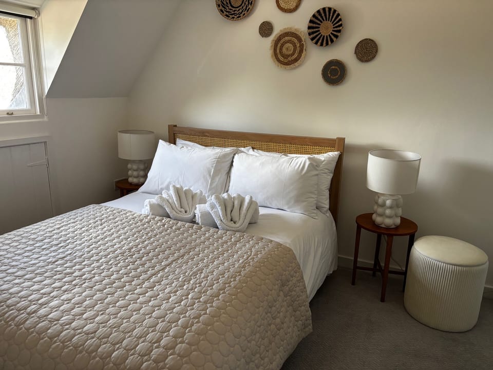 Bracken Cottage Cottage in West Dorset District
